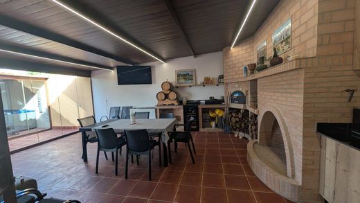 Willa wielorodzinna w Benidorm, Provincia de Alicante