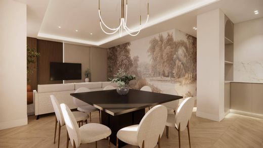 Apartament w Madryt, Provincia de Madrid
