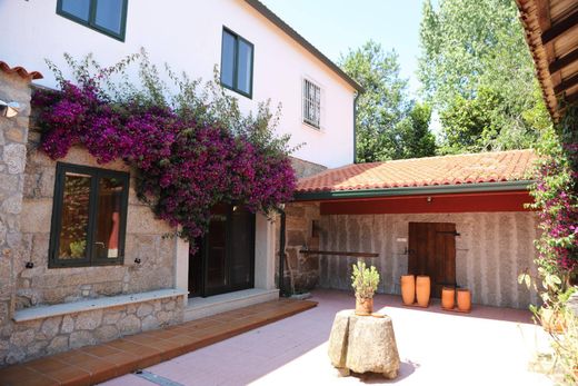 ‏בתי יוקרה ב  Caldas de Reis, Provincia de Pontevedra