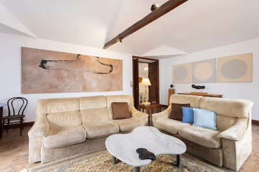 Apartment in La Orotava, Province of Santa Cruz de Tenerife