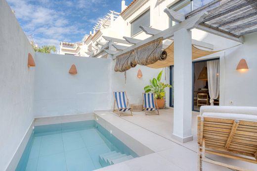 豪宅  Estepona, Provincia de Málaga