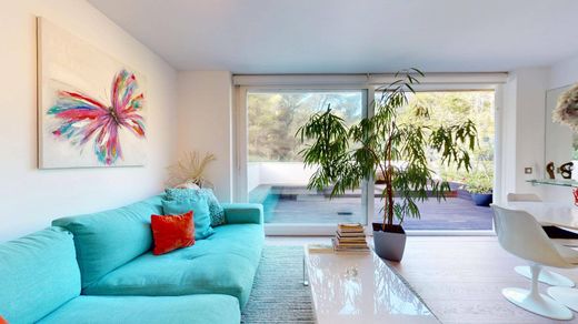 ﺷﻘﺔ ﻓﻲ ميورقة, Illes Balears