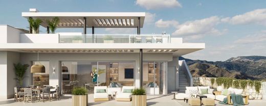 Appartement in Elviria, Provincia de Málaga