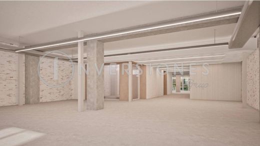 Büro in Barcelona, Provinz Barcelona