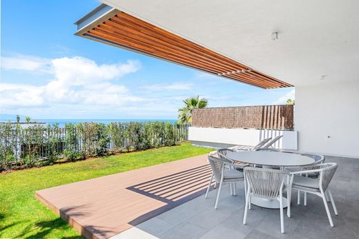 Piso / Apartamento en Guía de Isora, Santa Cruz de Tenerife