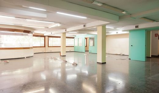 Escritório - Barcelona, Província de Barcelona