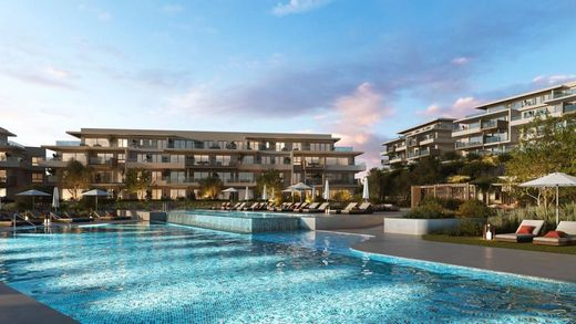 Appartamento a Mijas, Málaga