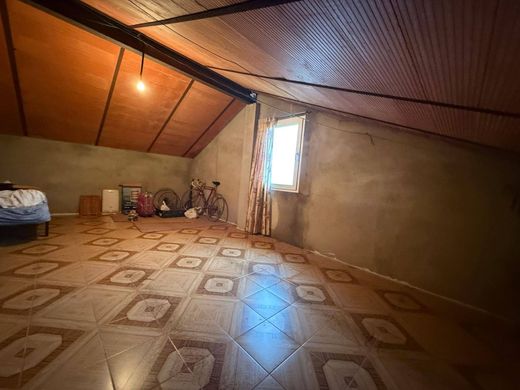 Casa rural / Casa de pueblo en Pilas, Provincia de Sevilla