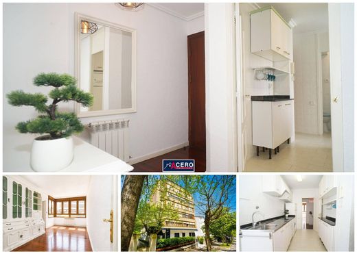 Apartment in Santander, Province of Cantabria