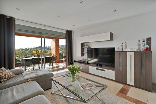 Appartamento a Estepona, Málaga