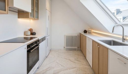 Penthouse in Madrid, Province of Madrid