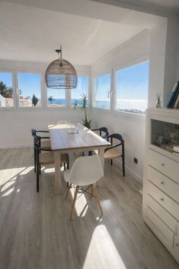 Appartamento a Vélez-Málaga, Málaga