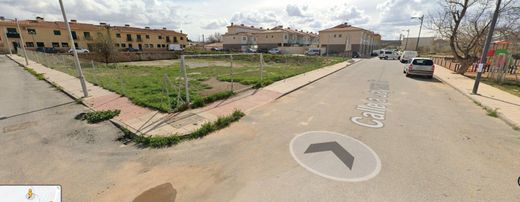 ‏קרקע ב  Alhendín, Provincia de Granada