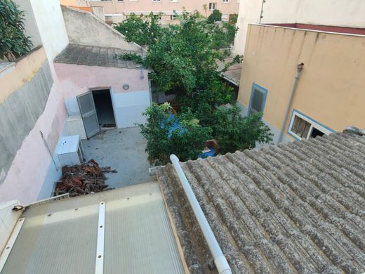 Land in Palma de Mallorca, Province of Balearic Islands
