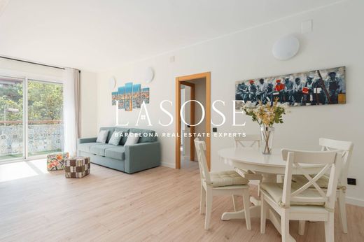 Apartamento - Barcelona, Província de Barcelona