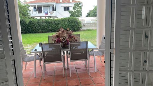 Casa de lujo en Valencia, Provincia de Valencia