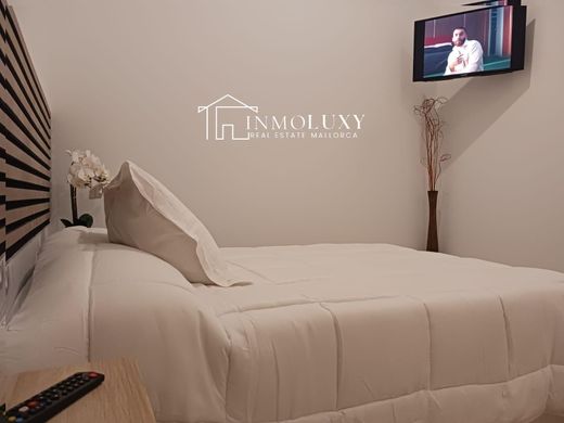 ‏דירה ב  Arona, Provincia de Santa Cruz de Tenerife