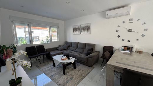 ‏בתי יוקרה ב  Benidorm, Provincia de Alicante