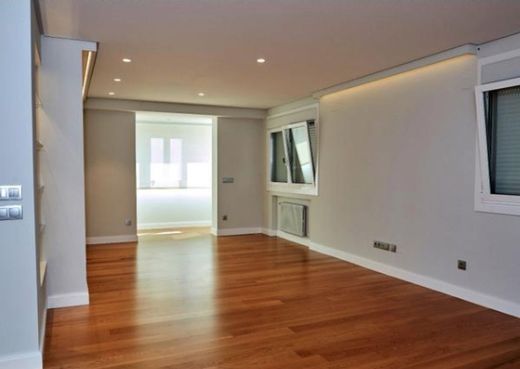 Apartment in Ourense, Galicia