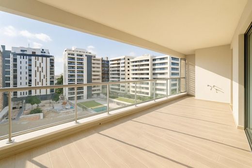 Valencia, バレンシアのアパートメント