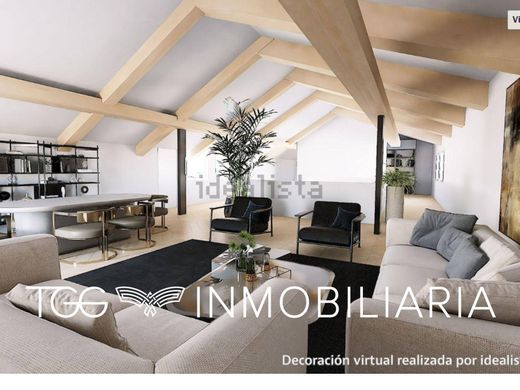 Luxe woning in Madrid, Provincia de Madrid