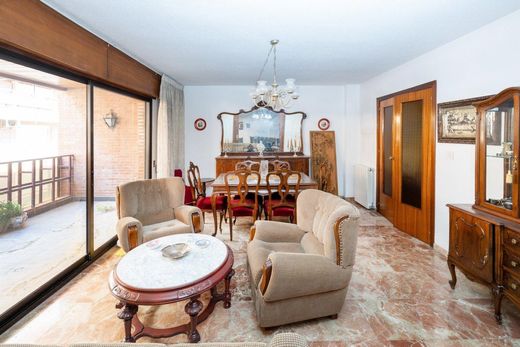 Appartement in Granada, Provincia de Granada