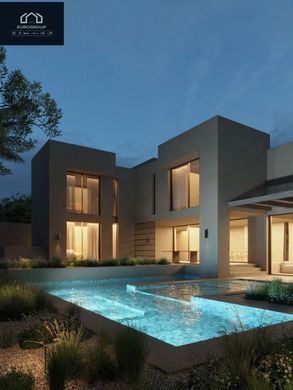 别墅  la Nucia, Provincia de Alicante