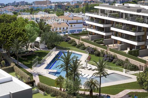 Luksusowy dom w Torremolinos, Provincia de Málaga