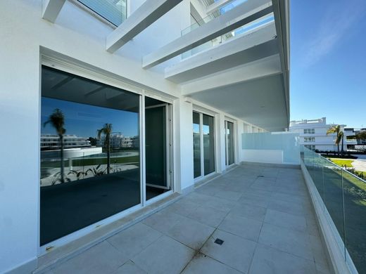Apartamento - Chipiona, Provincia de Cádiz