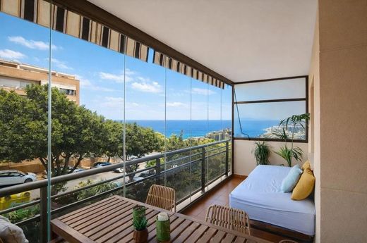 Appartement à Torremolinos, Malaga