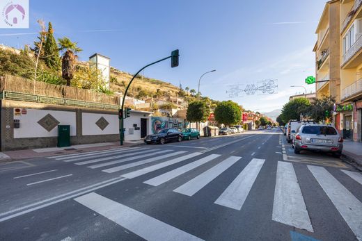 Частный Дом, Гранада, Provincia de Granada