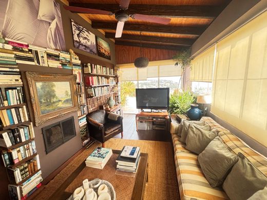 Chalet Pareado en Málaga, Andalucía