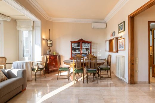 Appartement à Sabadell, Province de Barcelone