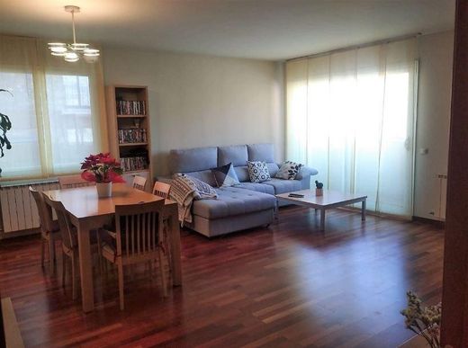 Appartamento a Escaldes-Engordany