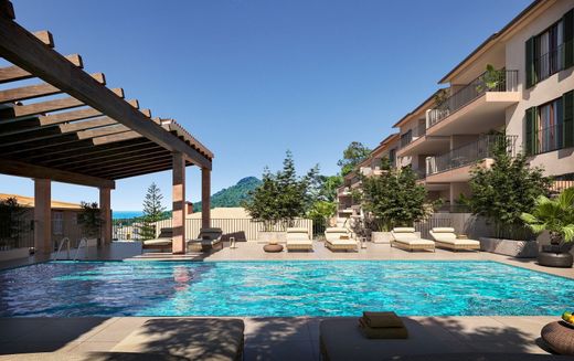 Luxury home in Capdepera, Province of Balearic Islands