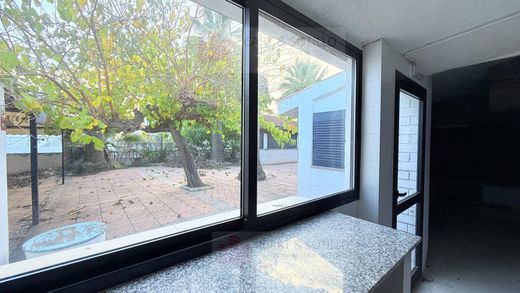 Detached House in Vinaròs, Castellon
