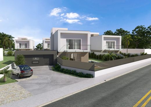 Detached House in Cascais, Lisbon