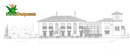 Casa en Granada, Provincia de Granada