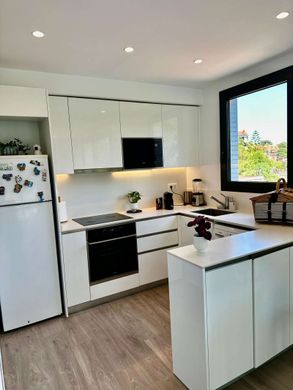 Apartament w Barcelona, Província de Barcelona