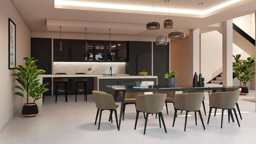 Willa w Mijas, Provincia de Málaga