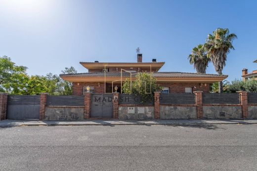 بيت مستقل ﻓﻲ Almoster, Província de Tarragona