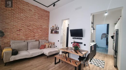 Casa de luxo - Santa Cruz de Tenerife, Provincia de Santa Cruz de Tenerife