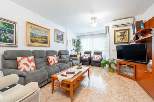 Διαμέρισμα σε Πάλμα, Illes Balears