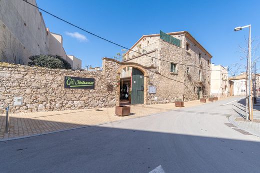 Hotel in Sant Pere Pescador, Province of Girona