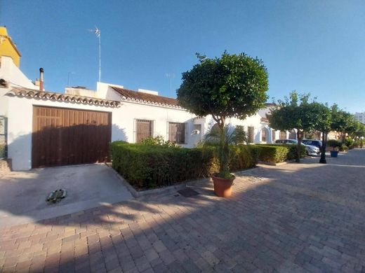 Luxe woning in Estepona, Provincia de Málaga