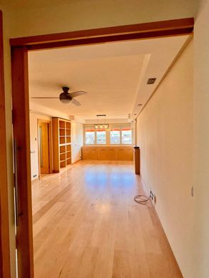 Appartamento a Madrid, Provincia de Madrid