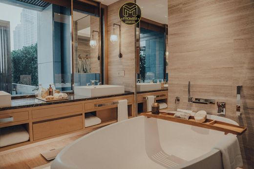 Hotel in Las Palmas de Gran Canaria, Province of Las Palmas