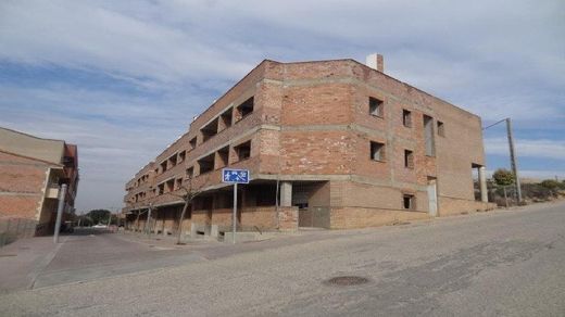 Complexos residenciais - Alcarràs, Província de Lleida