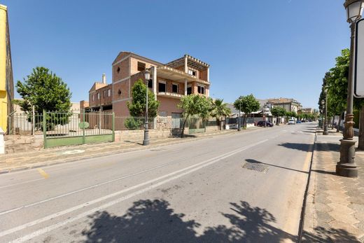Complesso residenziale a Atarfe, Provincia de Granada