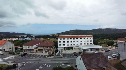 Hotel in Cabana, Provincia da Coruña